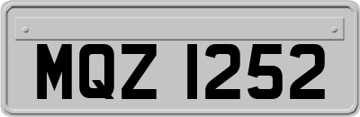 MQZ1252