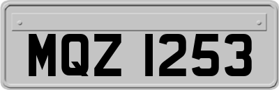 MQZ1253