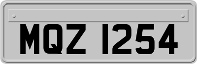 MQZ1254
