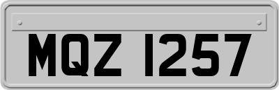 MQZ1257