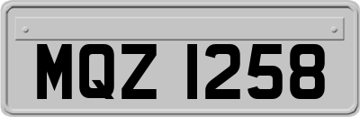 MQZ1258