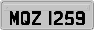 MQZ1259