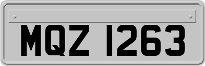 MQZ1263
