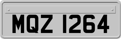 MQZ1264