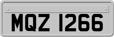 MQZ1266
