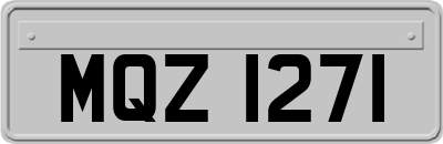 MQZ1271