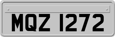 MQZ1272