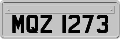 MQZ1273