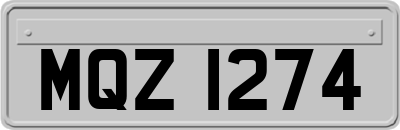 MQZ1274