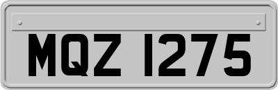 MQZ1275