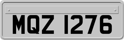 MQZ1276