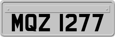 MQZ1277