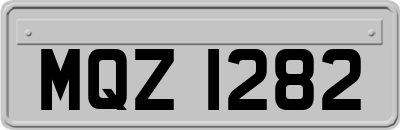 MQZ1282