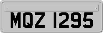 MQZ1295