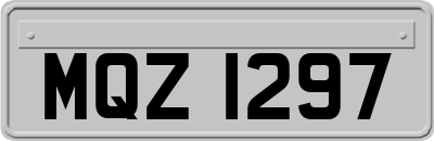 MQZ1297