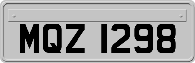 MQZ1298