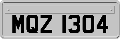 MQZ1304