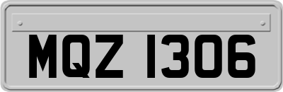 MQZ1306