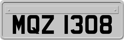 MQZ1308