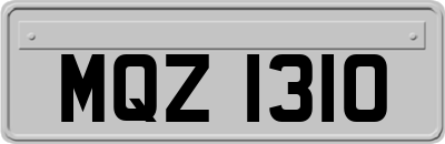 MQZ1310