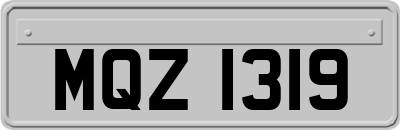 MQZ1319