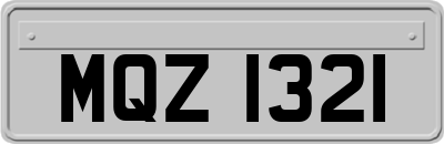 MQZ1321