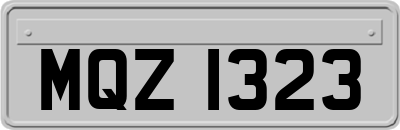 MQZ1323