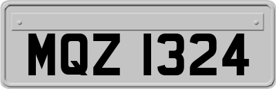 MQZ1324
