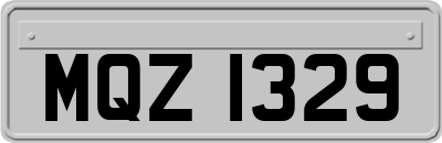 MQZ1329
