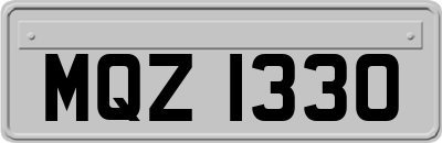 MQZ1330