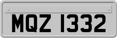 MQZ1332