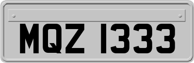 MQZ1333