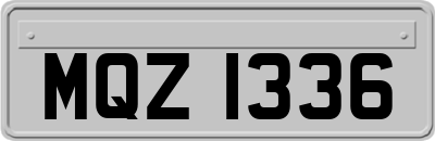 MQZ1336