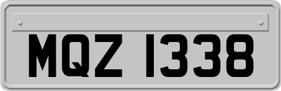 MQZ1338