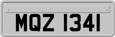 MQZ1341