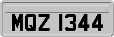 MQZ1344