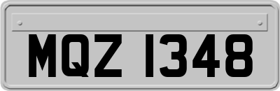 MQZ1348