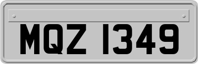 MQZ1349