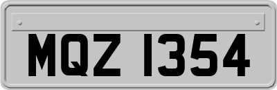 MQZ1354