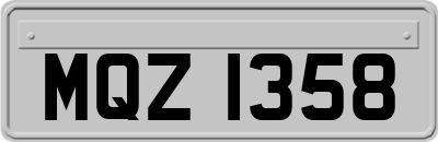 MQZ1358