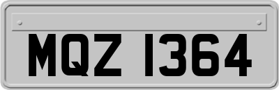 MQZ1364