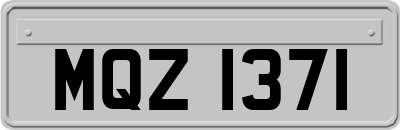 MQZ1371