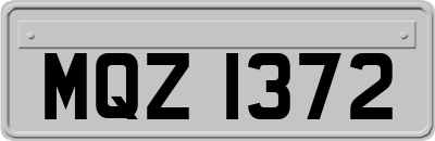 MQZ1372