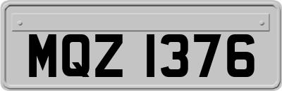 MQZ1376