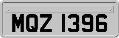 MQZ1396
