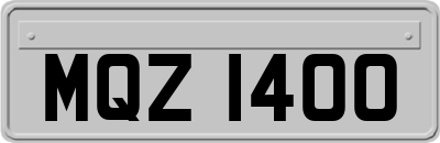 MQZ1400