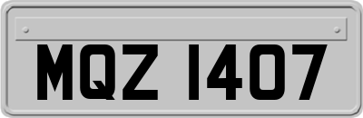 MQZ1407