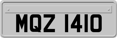 MQZ1410