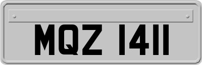 MQZ1411