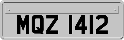 MQZ1412